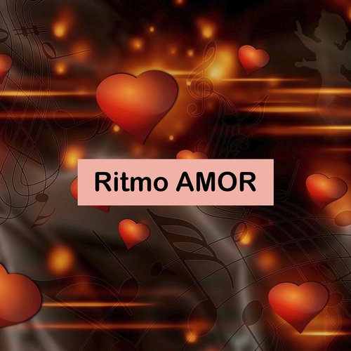 Ritmo Amor