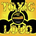 Liquidizer (Original Mix)