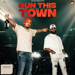 Run This Town-ByYtayNJcgs