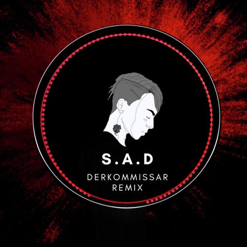 S.A.D. (Remix)