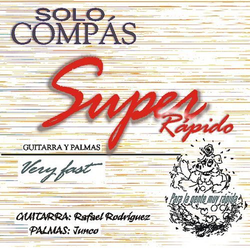 Tangos (240) [Super Rápido] cover art