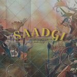 SAADGI