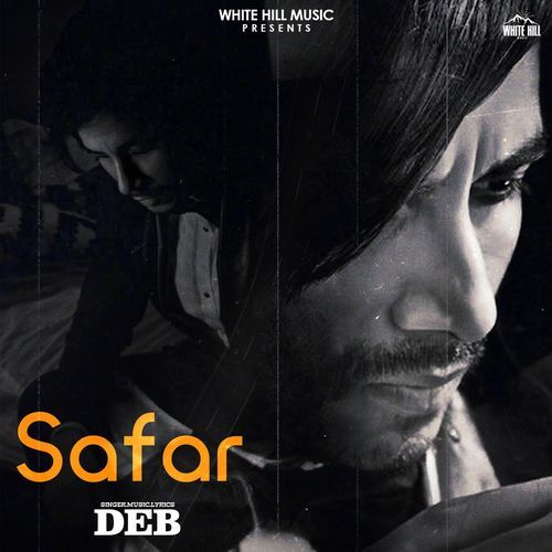 Safar