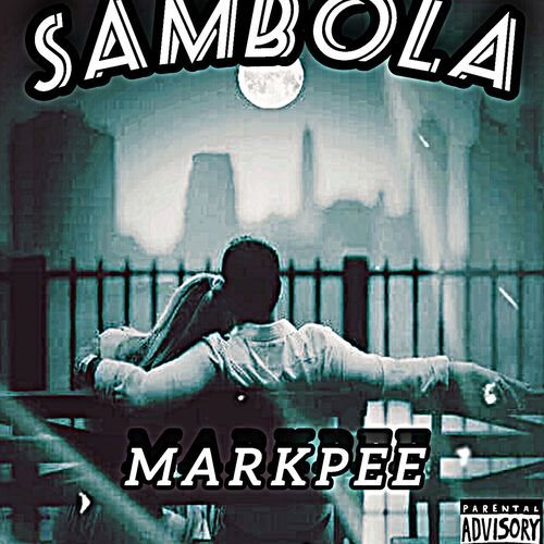 Sambola
