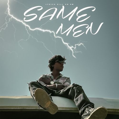 Same Men