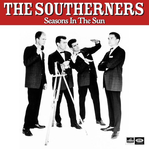 The Southerners