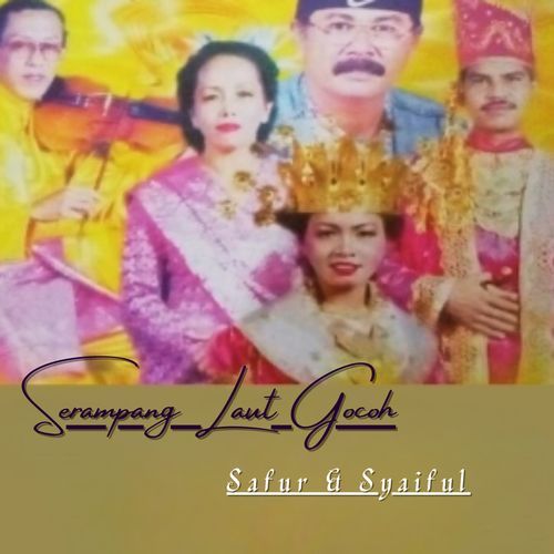 Serampang Laut Gocoh_poster_image