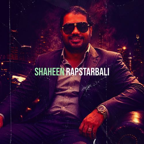 Shaheen