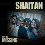 Shaitan (From "Chhota Bachcha")