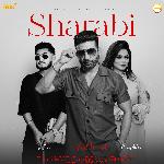 Sharabi