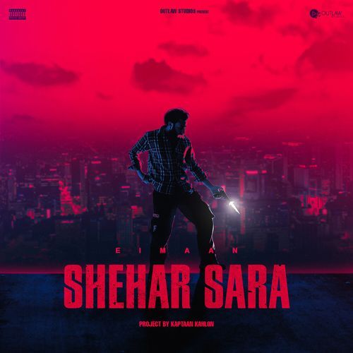 Shehar Sara
