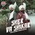 Sher Da Shikar