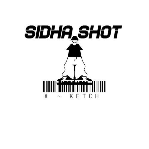 Sidha Shot