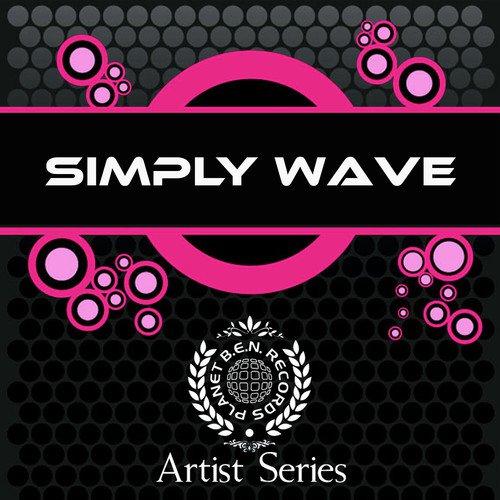 Simply Wave Works