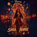 Singa Penmai