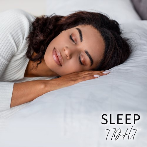 Zazzy Sleep Cycle