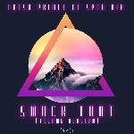 Smack That (Techno Version)