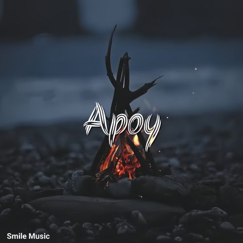 SmileMusic - Apoy