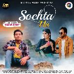Sochta Hu