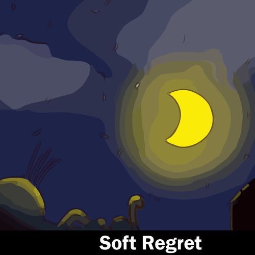 Soft Regret