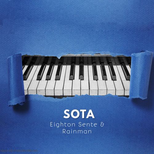 Sota_poster_image