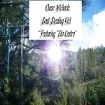 Soul Stealing Girl  (feat. Edo Castro)