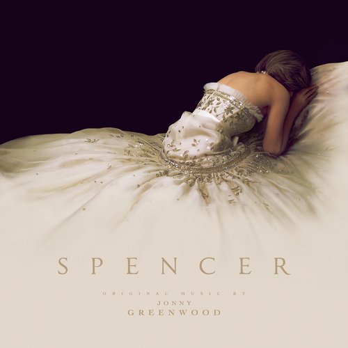 Spencer (From &quot;Spencer&quot; Soundtrack)_poster_image