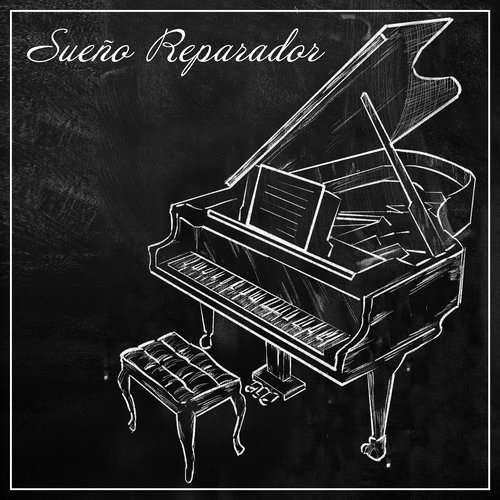 Relajante Música de Jazz cover art