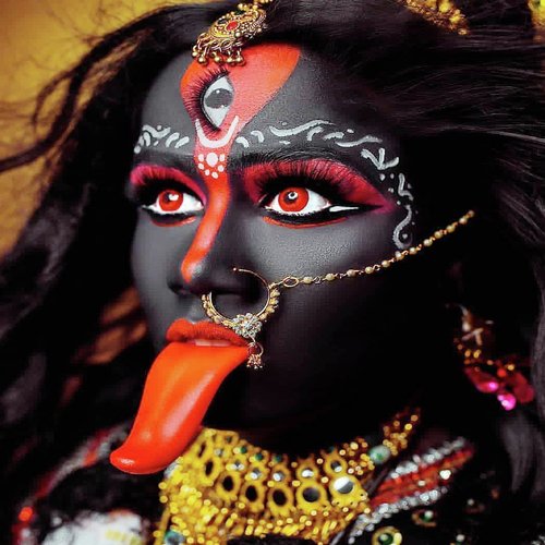 Suna Ho Maata Kali