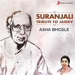 Suranjali (Tribute to Jaidev)