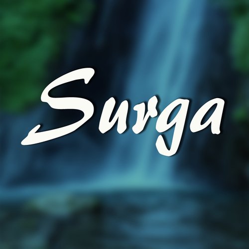 Surga