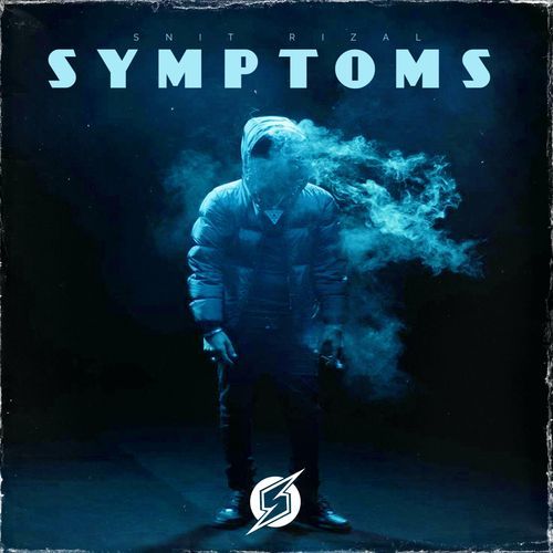 Symptoms