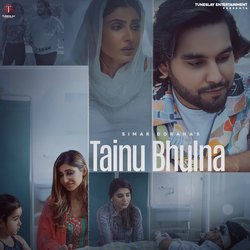 Tainu Bhulna-AS4GUwV2f2k