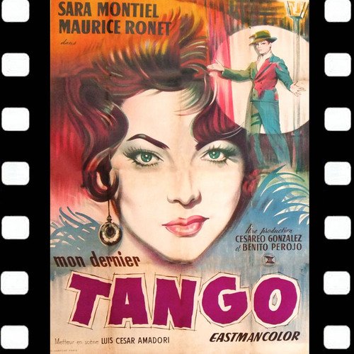 Tango