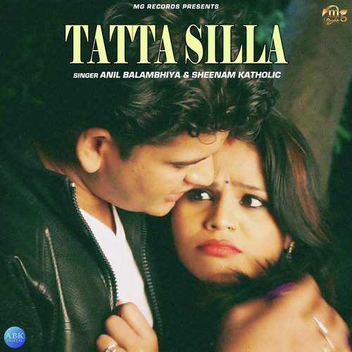 Tatta Silla - Single