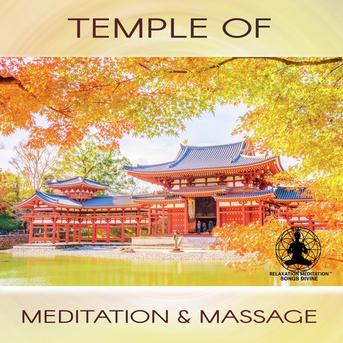 Buddha Spirit cover art