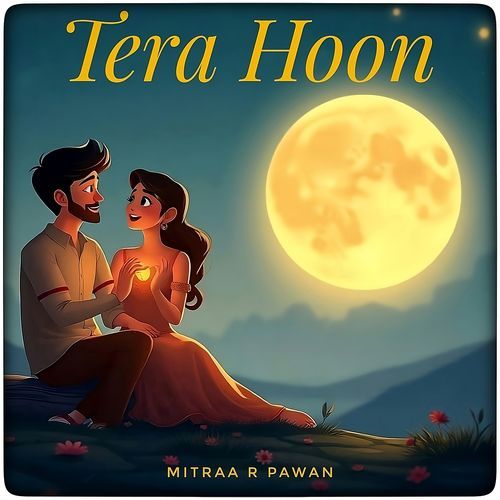 Tera Hoon