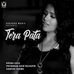 Tera Pata