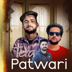 Tera Patwari-I1FdAkcBdHU