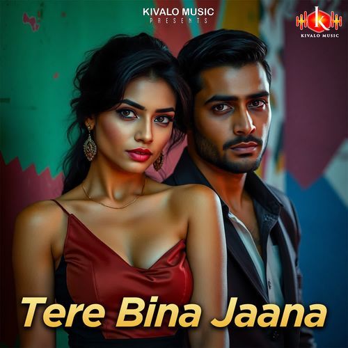 Tere Bina Jaana