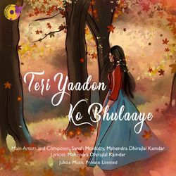 Teri Yaadon Ko Bhulaaye-ATpYUD5nc1U