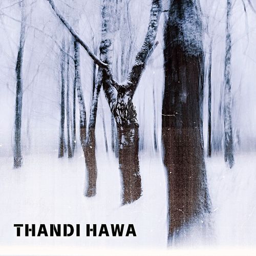 Thandi Hawa