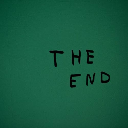 The End