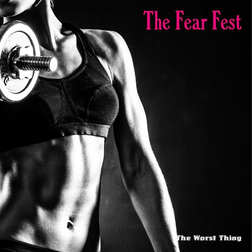 The Fear Fest
