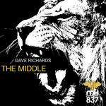 The Middle