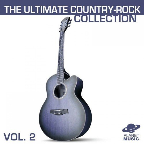 The Ultimate Country-Pop Collection Volume 2