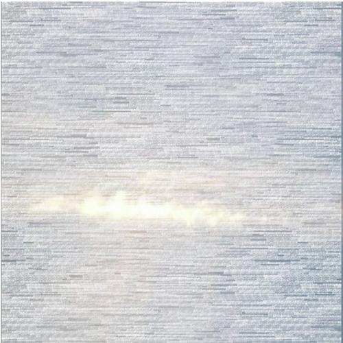 Life Less Lonesome cover art