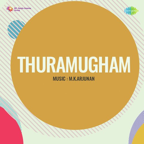 Thuramugham