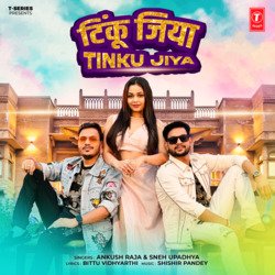 Tinku Jiya-QzkAZABKVl4