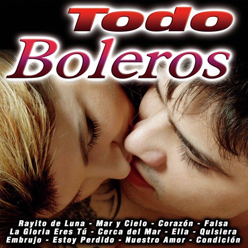Gema cover art